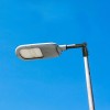 SUPORT PRINDERE LAMPA STRADALA 65MM SUPORT PRINDERE LAMPA STRADALA 65MM