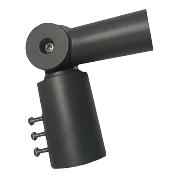 SUPORT PRINDERE LAMPA STRADALA 65MM SUPORT PRINDERE LAMPA STRADALA 65MM