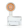 CORP ILUMINAT LED 20W TRACKLIGHT 5000K ALB NEUTRU CORP ILUMINAT LED 20W TRACKLIGHT 5000K ALB NEUTRU