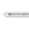 CONECTOR 4PINI SINA TRACK LIGHT - ALB