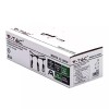 SIR ILUMINAT FESTIV CU SOCLU E27X10BUC 5M IP54