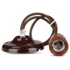 PENDUL TAVAN PORTELAN SOCLU E27 - MARO PENDUL TAVAN PORTELAN SOCLU E27 - MARO