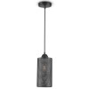 CORP SUSPENDAT PENTRU ILUMINAT MAX 60W IP20 CORP SUSPENDAT PENTRU ILUMINAT MAX 60W IP20