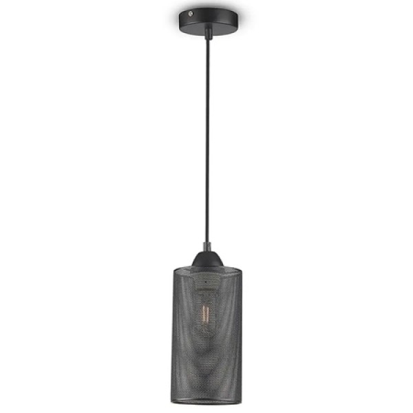 CORP SUSPENDAT PENTRU ILUMINAT MAX 60W IP20 CORP SUSPENDAT PENTRU ILUMINAT MAX 60W IP20