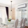 CORP SUSPENDAT PENTRU ILUMINAT MAX 60W IP20 BRONZE CORP SUSPENDAT PENTRU ILUMINAT MAX 60W IP20 BRONZE