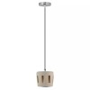 PENDUL TAVAN MAX 60W IP20 ABAJUR CERAMIC 20CM PENDUL TAVAN MAX 60W IP20 ABAJUR CERAMIC 20CM