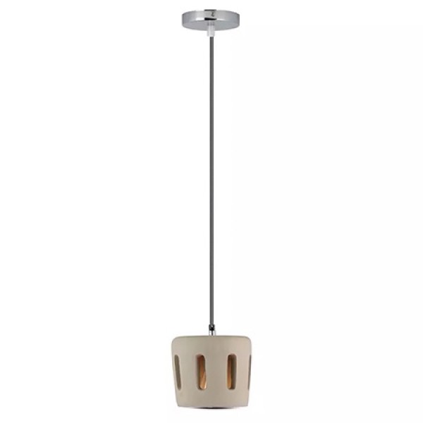 PENDUL TAVAN MAX 60W IP20 ABAJUR CERAMIC 20CM PENDUL TAVAN MAX 60W IP20 ABAJUR CERAMIC 20CM