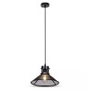 PENDUL TAVAN E27 MAX 60W IP20