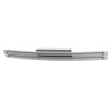 CORP ILUMINAT LED 36W 4000K ALB NEUTRU - CROM/ALB CORP ILUMINAT LED 36W 4000K ALB NEUTRU - CROM/ALB