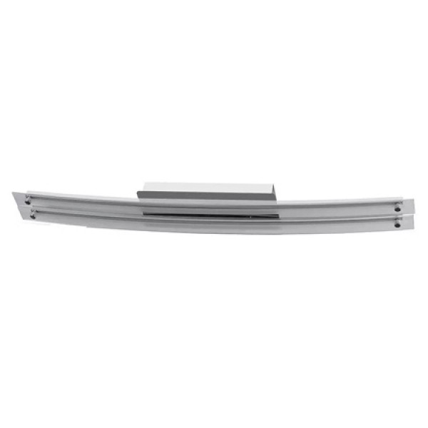 CORP ILUMINAT LED 36W 4000K ALB NEUTRU - CROM/ALB CORP ILUMINAT LED 36W 4000K ALB NEUTRU - CROM/ALB
