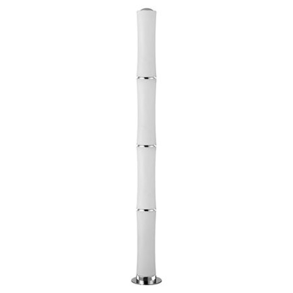 LAMPA LED 65W 180CM 3000K ALB CALD LAMPA LED 65W 180CM 3000K ALB CALD