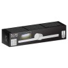 CORP ILUMINAT LED MONTAJ DEASUPRA OGLINZII 10W 4000K - ALB
