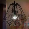 BEC LED A65 E27 17W 4500K ALB NEUTRU BEC LED A65 E27 17W 4500K ALB NEUTRU