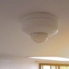 SENZOR MISCARE 360GRADE MONTAJ TAVAN
