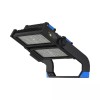 PROIECTOR LED 500W DRIVER MEANWELL 4000K PROIECTOR LED 500W DRIVER MEANWELL 4000K