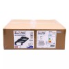 PROIECTOR LED 500W DRIVER MEANWELL 4000K PROIECTOR LED 500W DRIVER MEANWELL 4000K