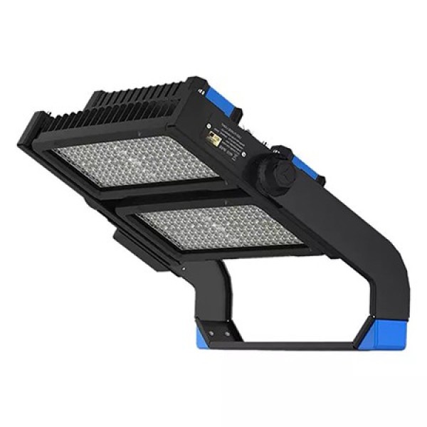 PROIECTOR LED 500W DRIVER MEANWELL 4000K PROIECTOR LED 500W DRIVER MEANWELL 4000K