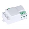 SENZOR MICROUNDE MAX 300W SENZOR MICROUNDE MAX 300W