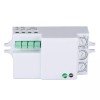 SENZOR MICROUNDE MAX 300W SENZOR MICROUNDE MAX 300W