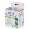 SENZOR MISCARE 180GR SENZOR MISCARE 180GR