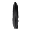 SENZOR MISCARE 360GR - NEGRU