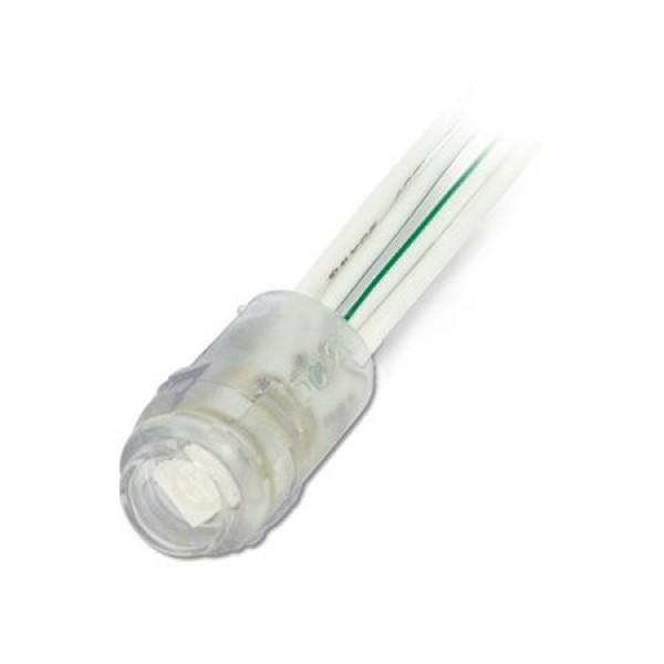 MODUL LED-0.24W SMD5050 GALBEN IP68 MODUL LED-0.24W SMD5050 GALBEN IP68