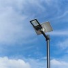 CORP ILUMINAT STRADAL LED SOLAR 50W IP65 4000K ALB NEUTRU CORP ILUMINAT STRADAL LED SOLAR 50W IP65 4000K ALB NEUTRU