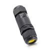 CONECTOR TERMINAL 5-9MM IP68 - NEGRU CONECTOR TERMINAL 5-9MM IP68 - NEGRU