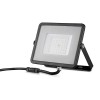 CONECTOR TERMINAL 5-9MM IP68 - NEGRU CONECTOR TERMINAL 5-9MM IP68 - NEGRU