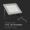 CONECTOR TERMINAL T 8-12MM IP68 - NEGRU