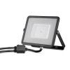 CONECTOR TERMINAL 8-12MM IP68 - NEGRU CONECTOR TERMINAL 8-12MM IP68 - NEGRU