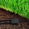 CONECTOR TERMINAL 8-12MM IP68 - NEGRU CONECTOR TERMINAL 8-12MM IP68 - NEGRU