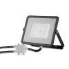 CONECTOR TERMINAL 8-12MM IP68 - ALB CONECTOR TERMINAL 8-12MM IP68 - ALB