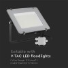 CONECTOR TERMINAL 8-12MM IP68 - ALB CONECTOR TERMINAL 8-12MM IP68 - ALB