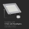 CONECTOR TERMINAL 4PINI 8-12MM IP68 - ALB CONECTOR TERMINAL 4PINI 8-12MM IP68 - ALB