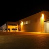 REFLECTOR LED SMART RGB + ALB 20W  IP65 - ALB