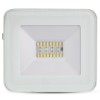 REFLECTOR LED SMART RGB + ALB 20W  IP65 - ALB