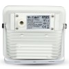 REFLECTOR LED SMART RGB + ALB 20W  IP65 - ALB