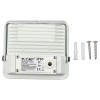 REFLECTOR LED SMART RGB + ALB 20W  IP65 - ALB