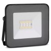 REFLECTOR LED SMART RGB + ALB 20W IP65 REFLECTOR LED SMART RGB + ALB 20W IP65