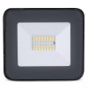REFLECTOR LED SMART RGB + ALB 20W IP65 REFLECTOR LED SMART RGB + ALB 20W IP65