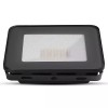 REFLECTOR LED SMART RGB + ALB 20W IP65 REFLECTOR LED SMART RGB + ALB 20W IP65