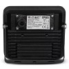 REFLECTOR LED SMART RGB + ALB 20W IP65 REFLECTOR LED SMART RGB + ALB 20W IP65