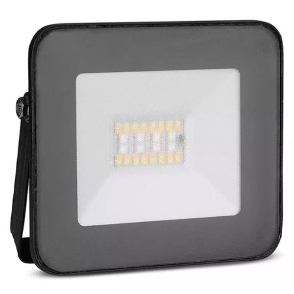 REFLECTOR LED SMART RGB + ALB 20W IP65 REFLECTOR LED SMART RGB + ALB 20W IP65