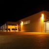 REFLECTOR LED SMART RGB + ALB 20W IP65 REFLECTOR LED SMART RGB + ALB 20W IP65