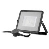 TERMINAL 3 PINI 5-9MM IP66