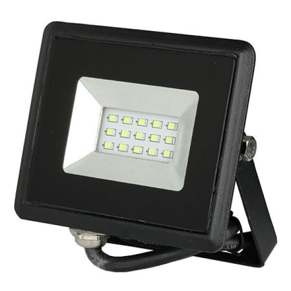 REFLECTOR LED 10W IP65 LUMINA VERDE REFLECTOR LED 10W IP65 LUMINA VERDE