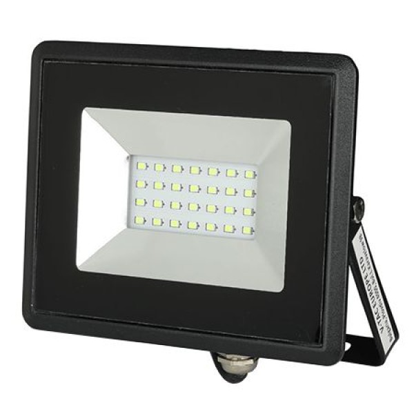 REFLECTOR LED 20W IP65 LUMINA VERDE REFLECTOR LED 20W IP65 LUMINA VERDE