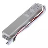 KIT EMERGENTA PANOU LED 45W IP20