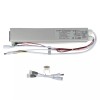 KIT EMERGENTA PANOU LED 45W IP20
